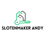 Slotenmaker Andy