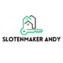 Slotenmaker Andy