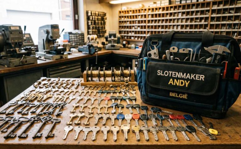 slotenmakerandy-2